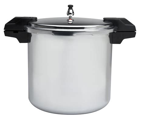 Mirro 92120 Canning Lid