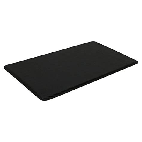 GelPro Classic Comfort Mat with Lumbar Support