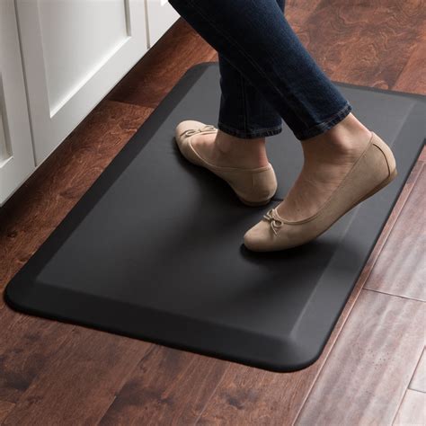 Ergo Chef Comfort Grip Floor Mat