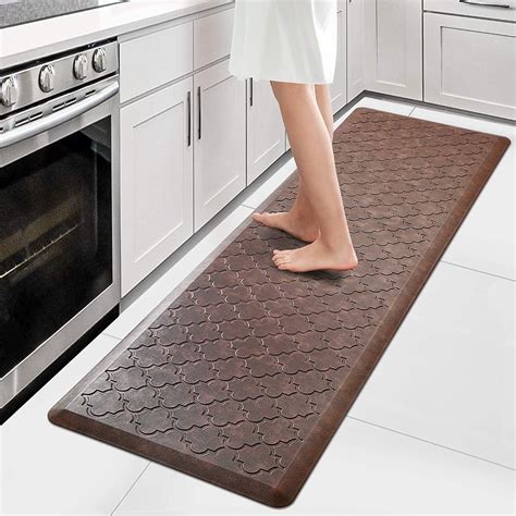 Recycled Plastic Kitchen Mat