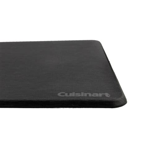 Ergo Chef Comfort Mat