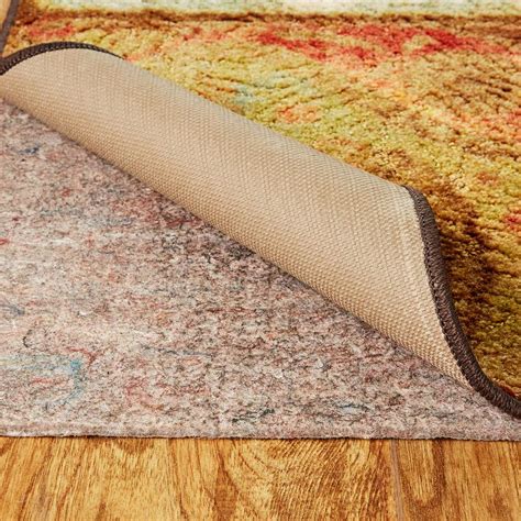 Mohawk Home Dual Surface Kitchen Mat