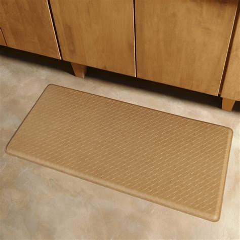 GelPro Classic Comfort Kitchen Mat